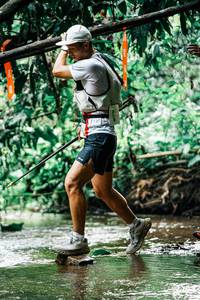 BIB: 
                            <button type="button" onclick="openModal(25278300)" class="btn btn-primary btn-sm float-right btn-popup" data-toggle="modal" data-target=".modal-high-quality">
                        <i class="fas fa-shopping-cart"></i> Add to Cart
                    </button>
                                            <button type="button" onclick="isThisMe(25278300, true)" class="btn btn-success btn-sm float-right btn-popup btn-isme hidden" data-toggle="tooltip" data-placement="bottom" title="นี่คือรูปของคุณใช่ไหม คลิกที่นี่เพื่อเอาเข้าอัลบั้ม">
                        <i class="fas fa-plus"></i> Add to album
                    </button>
                    <button type="button" onclick="isThisMe(25278300, false)" class="btn btn-warning btn-sm float-right btn-popup btn-isnotme hidden">
                        <i class="fas fa-ban"></i> Remove from album
                    </button>